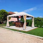 La Stella Delle Dolomiti * 페다베나