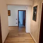 La Stella Delle Dolomiti