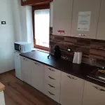 La Stella Delle Dolomiti * 페다베나