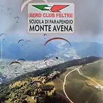 La Stella Delle Dolomiti *