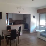 La Stella Delle Dolomiti *