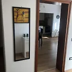 Apartman La Stella Delle Dolomiti