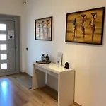 La Stella Delle Dolomiti