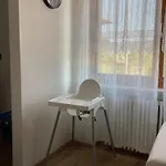 La Stella Delle Dolomiti Apartman Pedavena