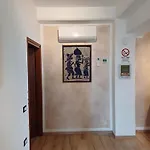 La Stella Delle Dolomiti 페다베나
