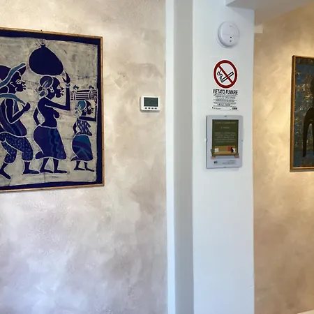 La Stella Delle Dolomiti * Pedavena