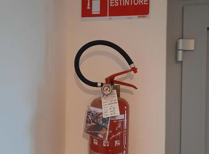 La Stella Delle Dolomiti