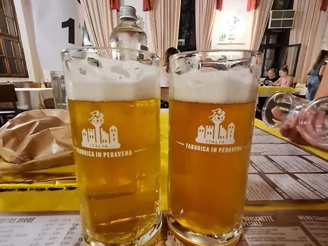 아파트 La Stella Delle Dolomiti 페다베나