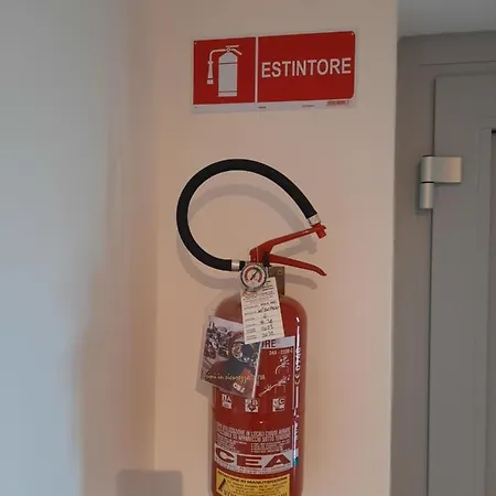 La Stella Delle Dolomiti