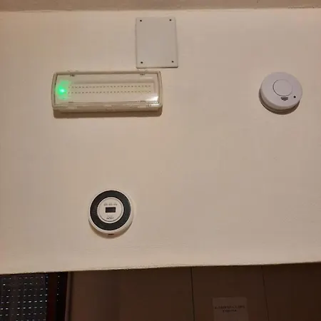 La Stella Delle Dolomiti Appartement