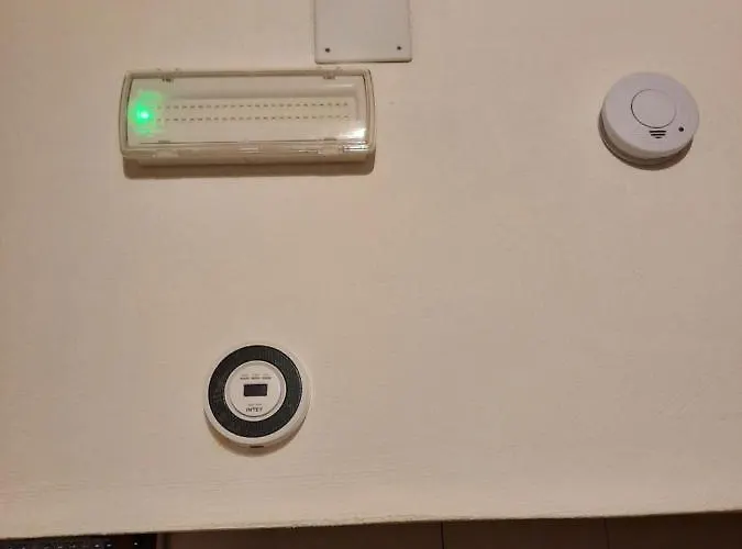 La Stella Delle Dolomiti Apartmán