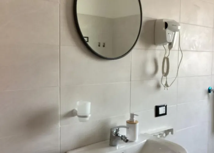 Apartament La Stella Delle Dolomiti Pedavena