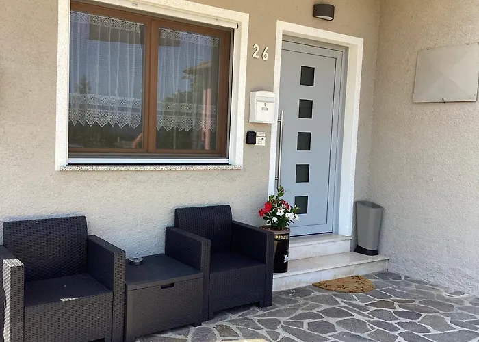 Apartament La Stella Delle Dolomiti Pedavena